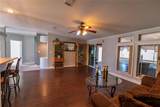 28 Windmill Boulevard - Photo 4