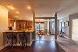 28 Windmill Boulevard - Photo 5
