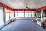 28 Windmill Boulevard - Photo 6