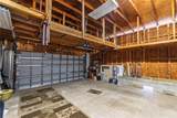 28 Windmill Boulevard - Photo 8