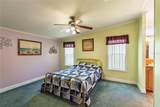 28 Windmill Boulevard - Photo 9