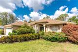 4443 Abcor Road - Photo 1
