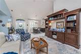 4443 Abcor Road - Photo 10