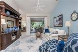 4443 Abcor Road - Photo 11