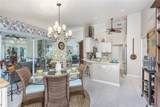 4443 Abcor Road - Photo 12