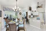 4443 Abcor Road - Photo 13