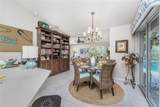 4443 Abcor Road - Photo 14