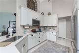 4443 Abcor Road - Photo 15