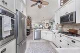 4443 Abcor Road - Photo 17