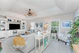 4443 Abcor Road - Photo 18