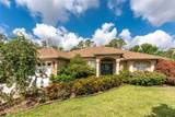 4443 Abcor Road - Photo 2