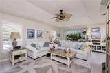 4443 Abcor Road - Photo 20
