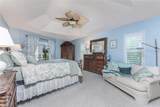 4443 Abcor Road - Photo 21