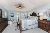 4443 Abcor Road - Photo 22