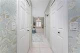 4443 Abcor Road - Photo 23
