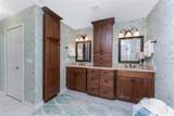 4443 Abcor Road - Photo 24