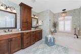 4443 Abcor Road - Photo 25