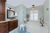 4443 Abcor Road - Photo 26