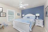 4443 Abcor Road - Photo 27