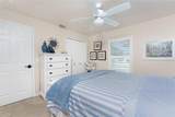 4443 Abcor Road - Photo 28