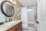 4443 Abcor Road - Photo 29