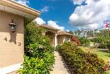 4443 Abcor Road - Photo 3