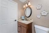 4443 Abcor Road - Photo 30