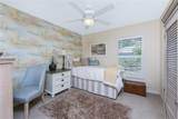 4443 Abcor Road - Photo 31