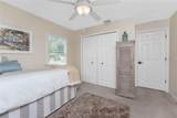 4443 Abcor Road - Photo 32