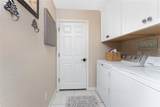 4443 Abcor Road - Photo 33