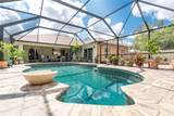 4443 Abcor Road - Photo 35