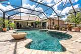4443 Abcor Road - Photo 36