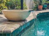 4443 Abcor Road - Photo 37