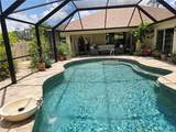 4443 Abcor Road - Photo 38