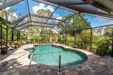 4443 Abcor Road - Photo 39