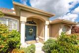 4443 Abcor Road - Photo 4