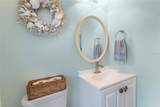 4443 Abcor Road - Photo 40