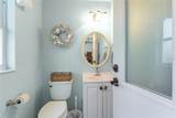 4443 Abcor Road - Photo 41