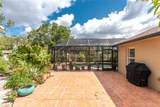 4443 Abcor Road - Photo 42