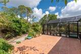 4443 Abcor Road - Photo 43