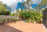 4443 Abcor Road - Photo 44