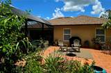 4443 Abcor Road - Photo 45