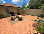 4443 Abcor Road - Photo 46