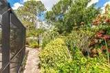 4443 Abcor Road - Photo 47