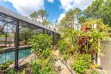4443 Abcor Road - Photo 48