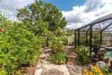4443 Abcor Road - Photo 49
