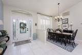 4443 Abcor Road - Photo 5