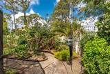 4443 Abcor Road - Photo 51