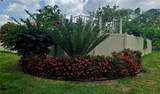 4443 Abcor Road - Photo 52