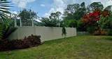 4443 Abcor Road - Photo 53